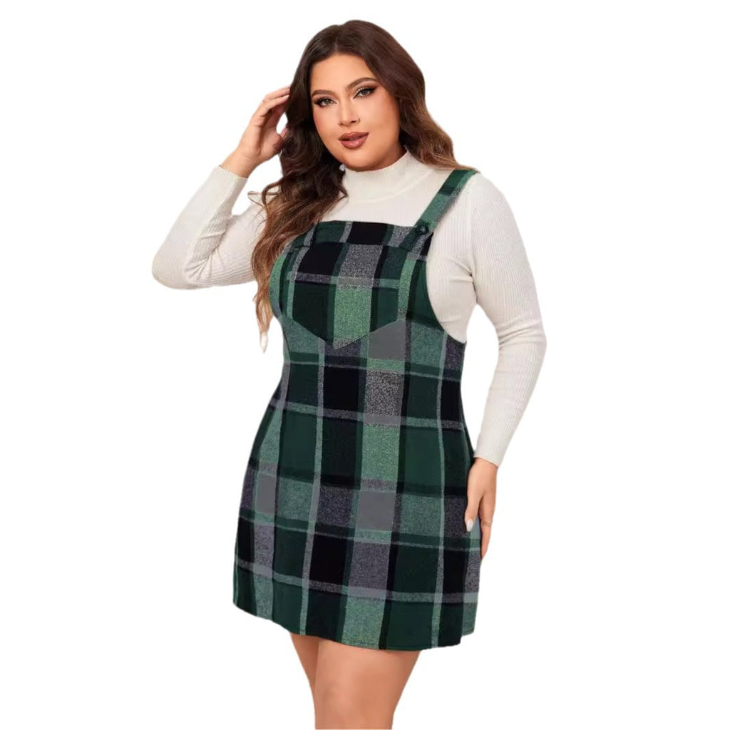 Xiomara