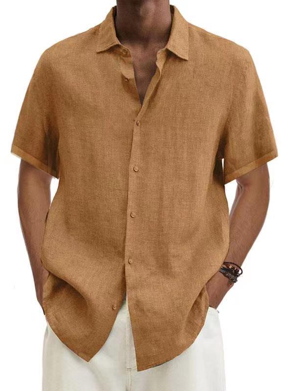 Women's V-Neck Top