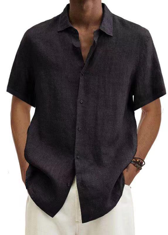 Women's V-Neck Top