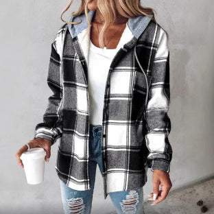Marguerite