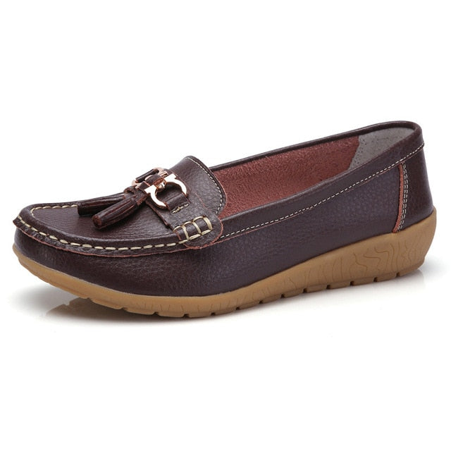 Becimi Women's Elegant Shoes
