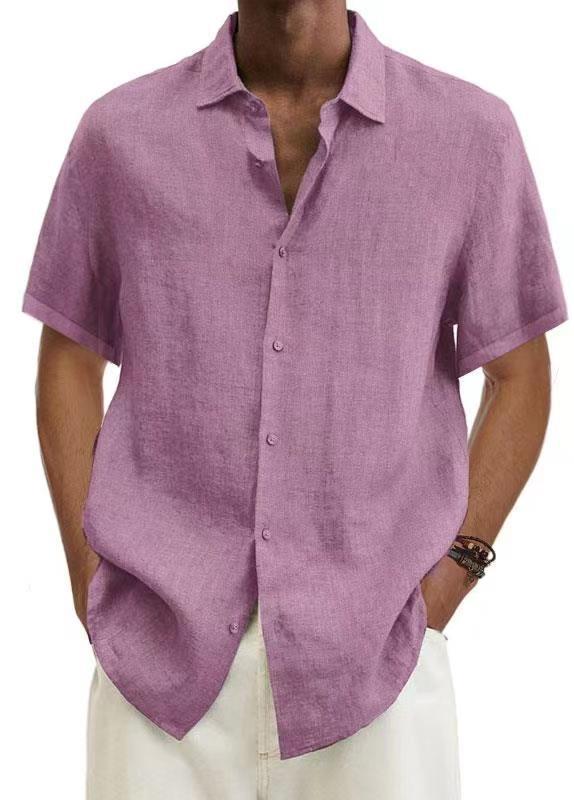 Women's V-Neck Top