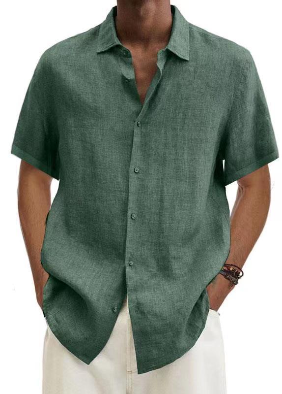 Women's V-Neck Top