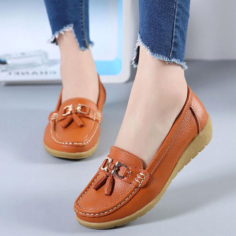 Becimi Women's Elegant Shoes