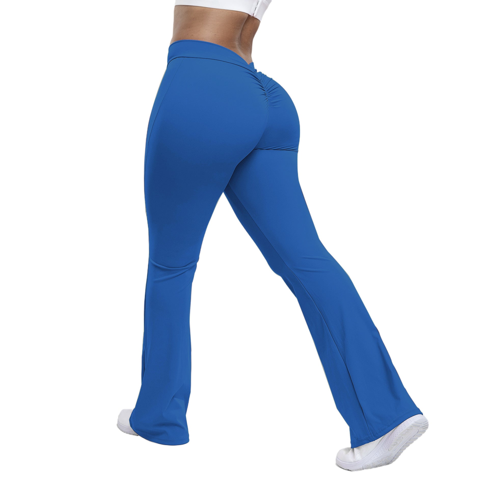 Women's Elegant Trousers