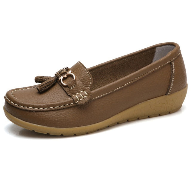 Becimi Women's Elegant Shoes