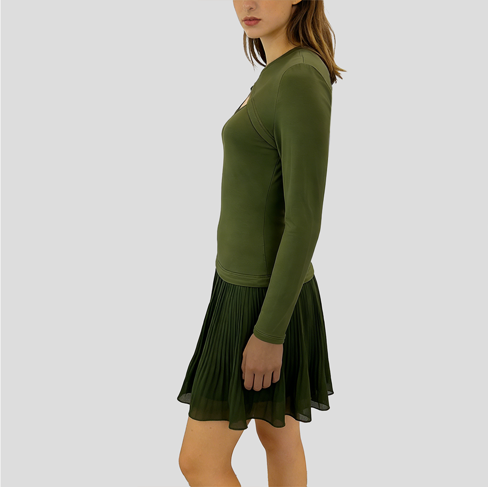 Sylvaine