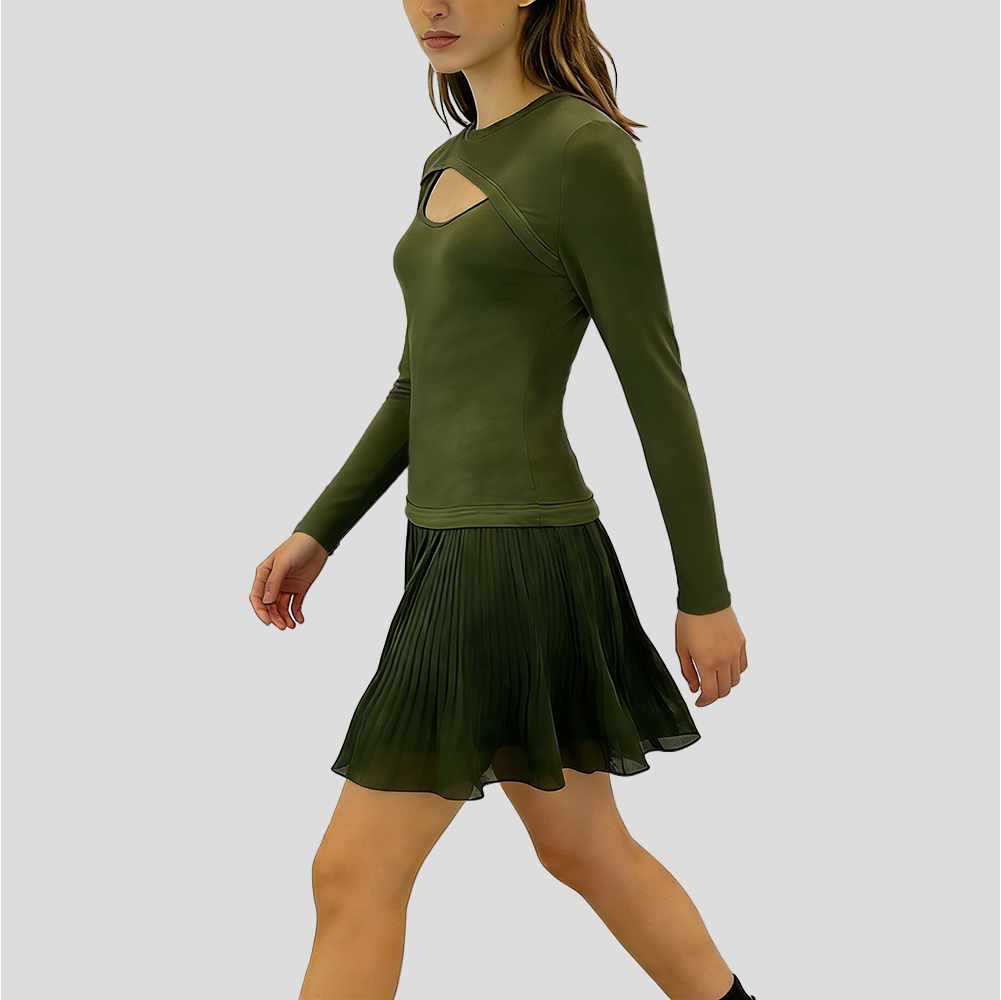 Sylvaine