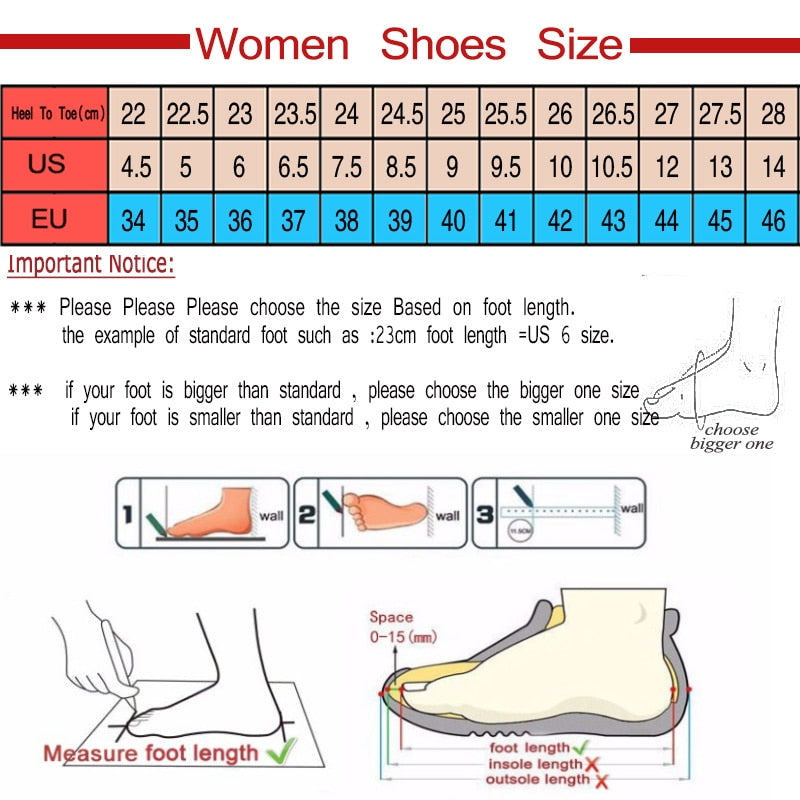 Becimi Women's Elegant Shoes