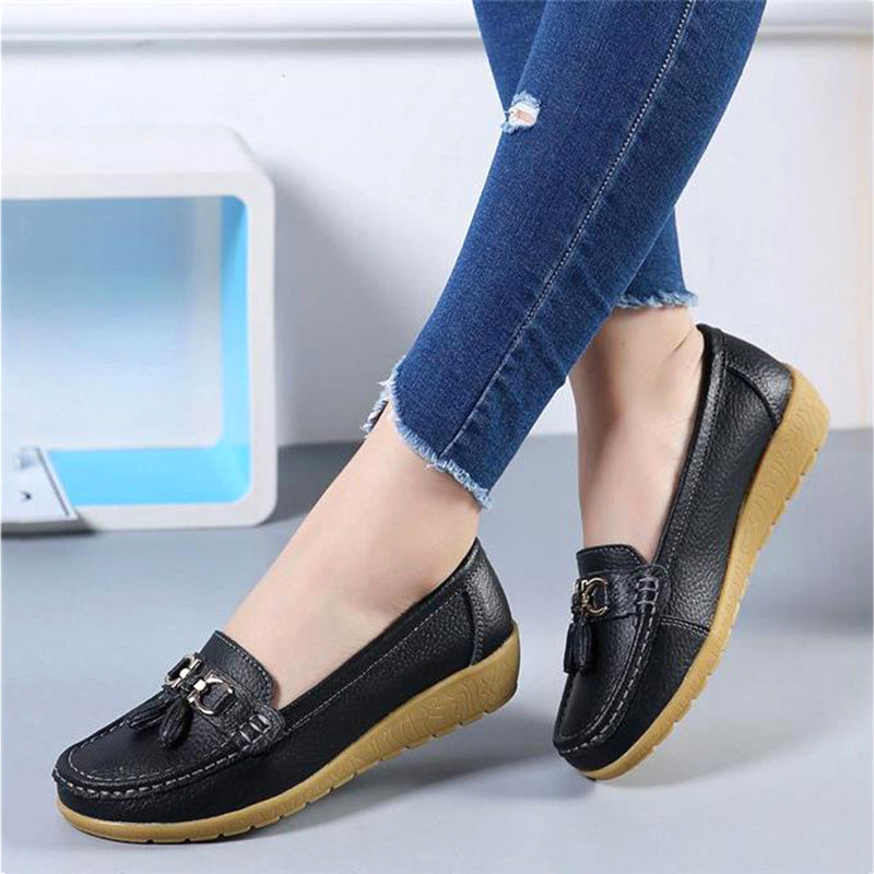 Becimi Women's Elegant Shoes