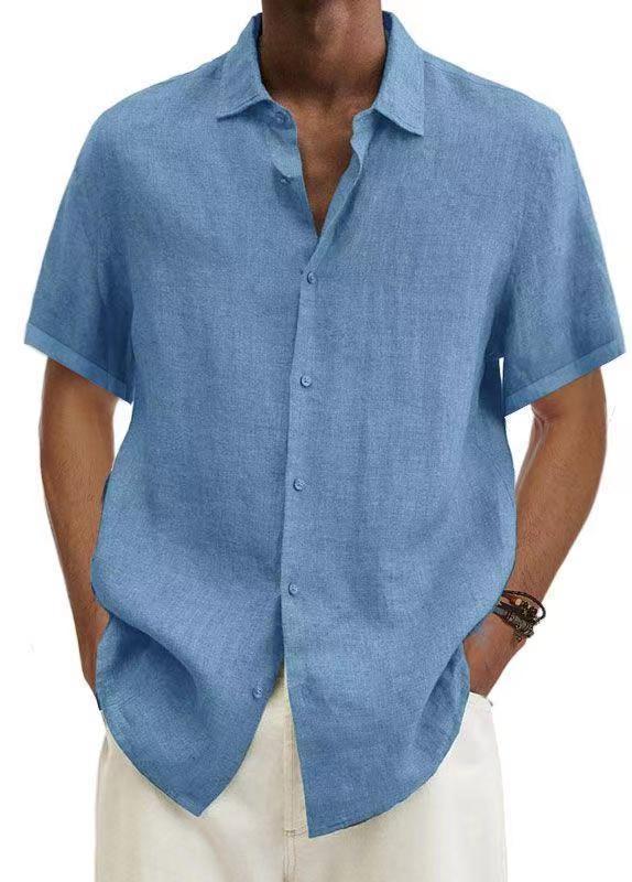 Women's V-Neck Top
