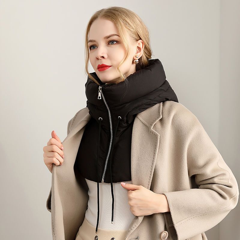 Women's Faux Fur Coat