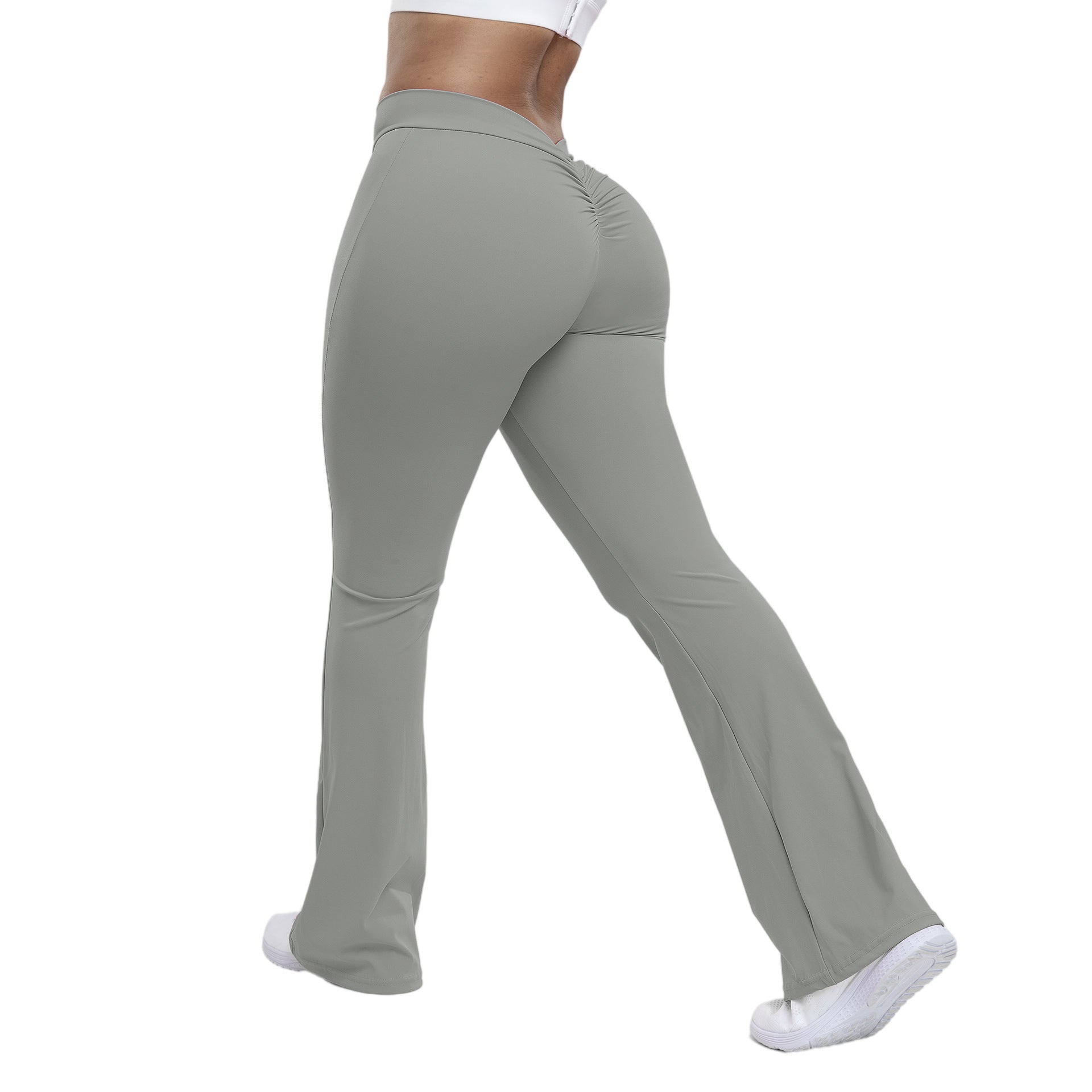 Women's Elegant Trousers