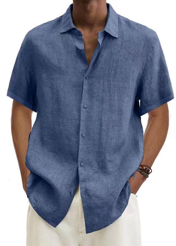 Women's V-Neck Top