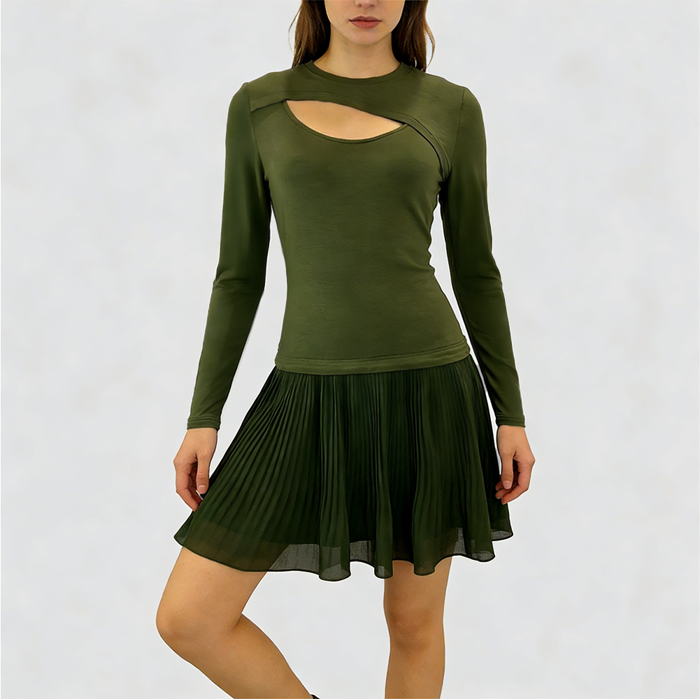 Sylvaine