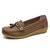 Becimi Women's Elegant Shoes