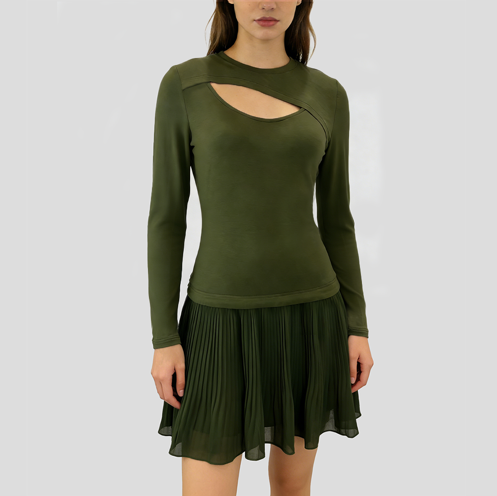 Sylvaine