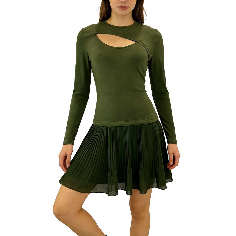 Sylvaine