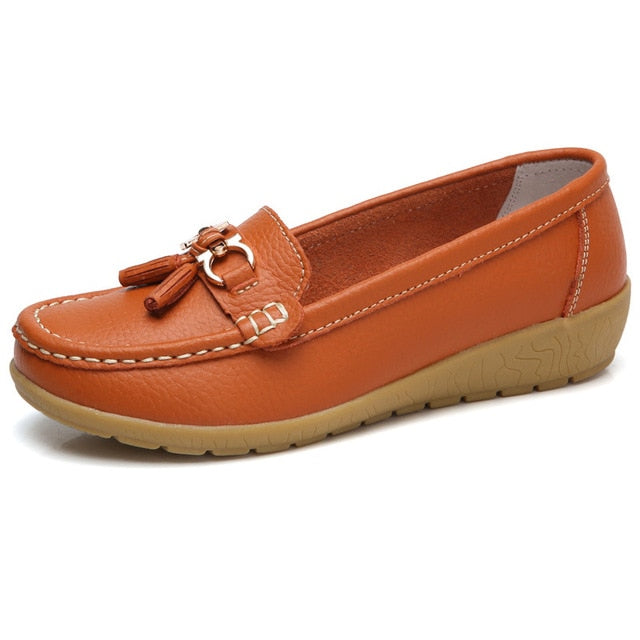 Becimi Women's Elegant Shoes