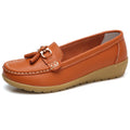 Becimi Women's Elegant Shoes