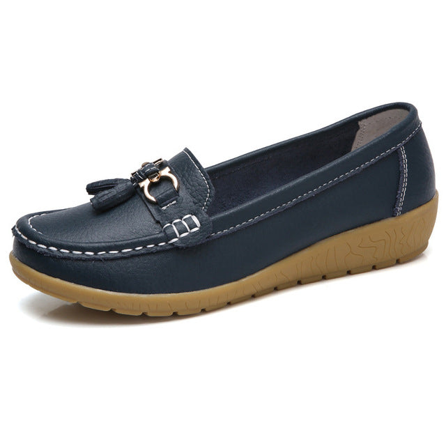 Becimi Women's Elegant Shoes