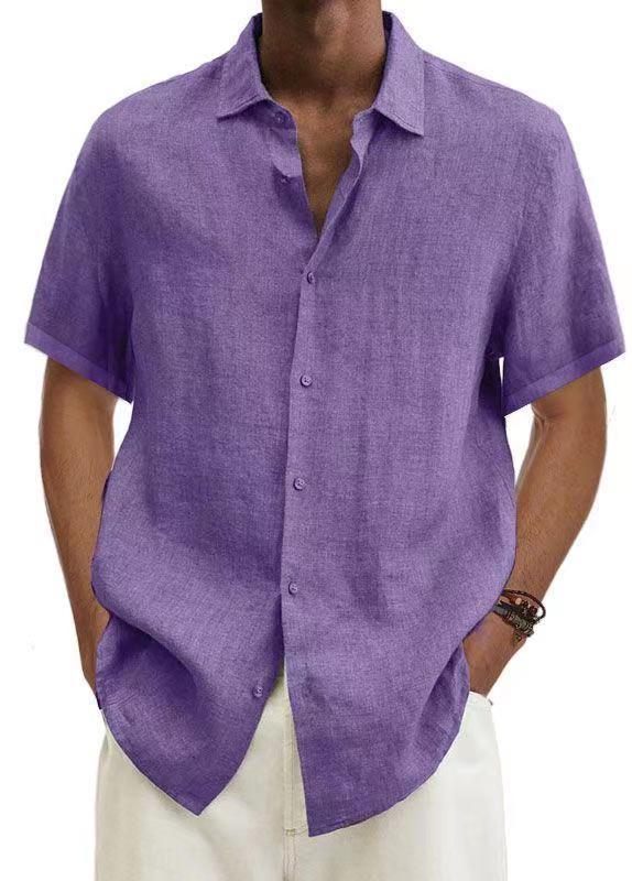 Women's V-Neck Top