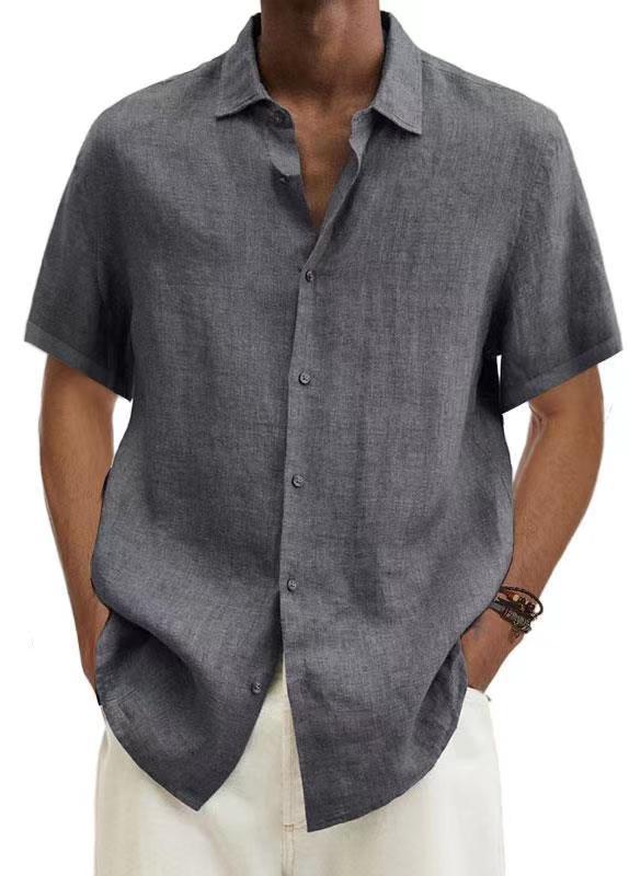 Women's V-Neck Top