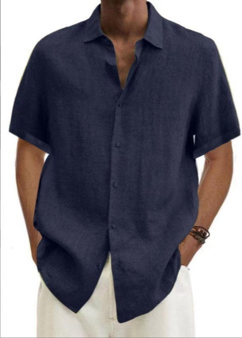 Women's V-Neck Top