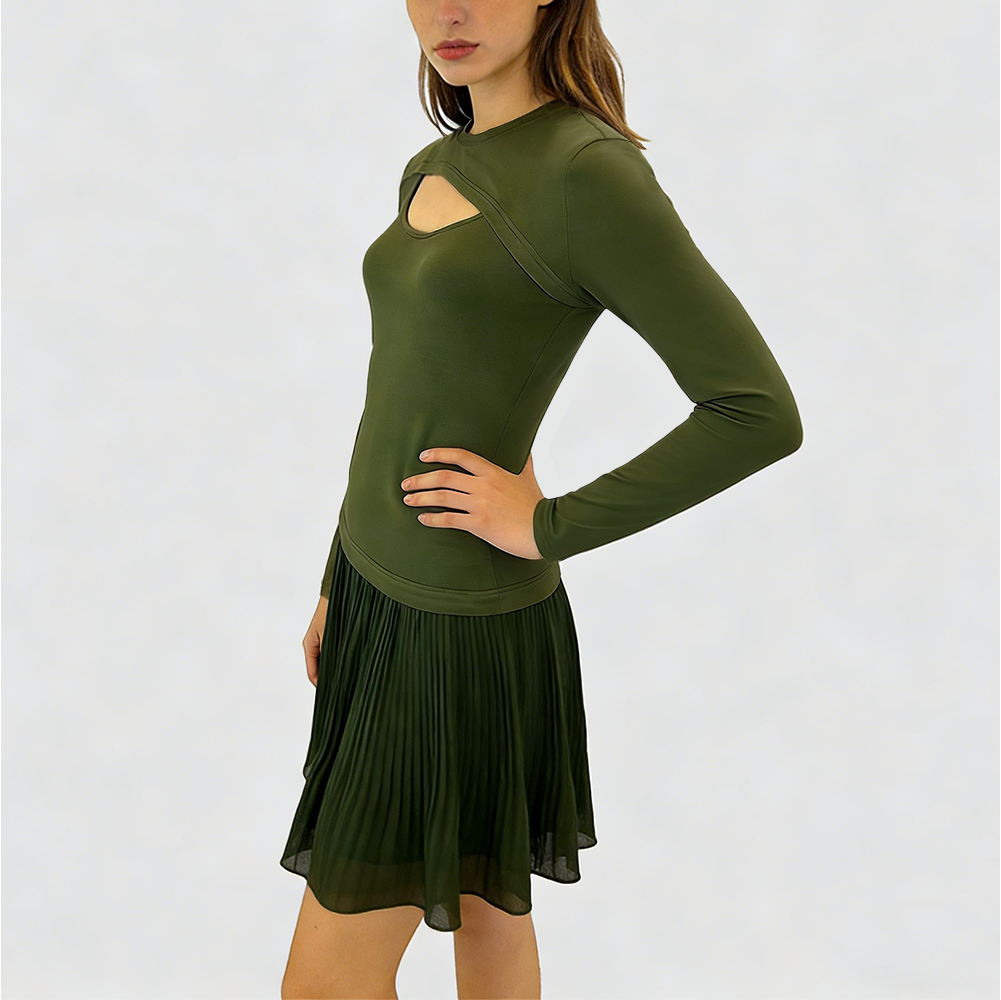 Sylvaine