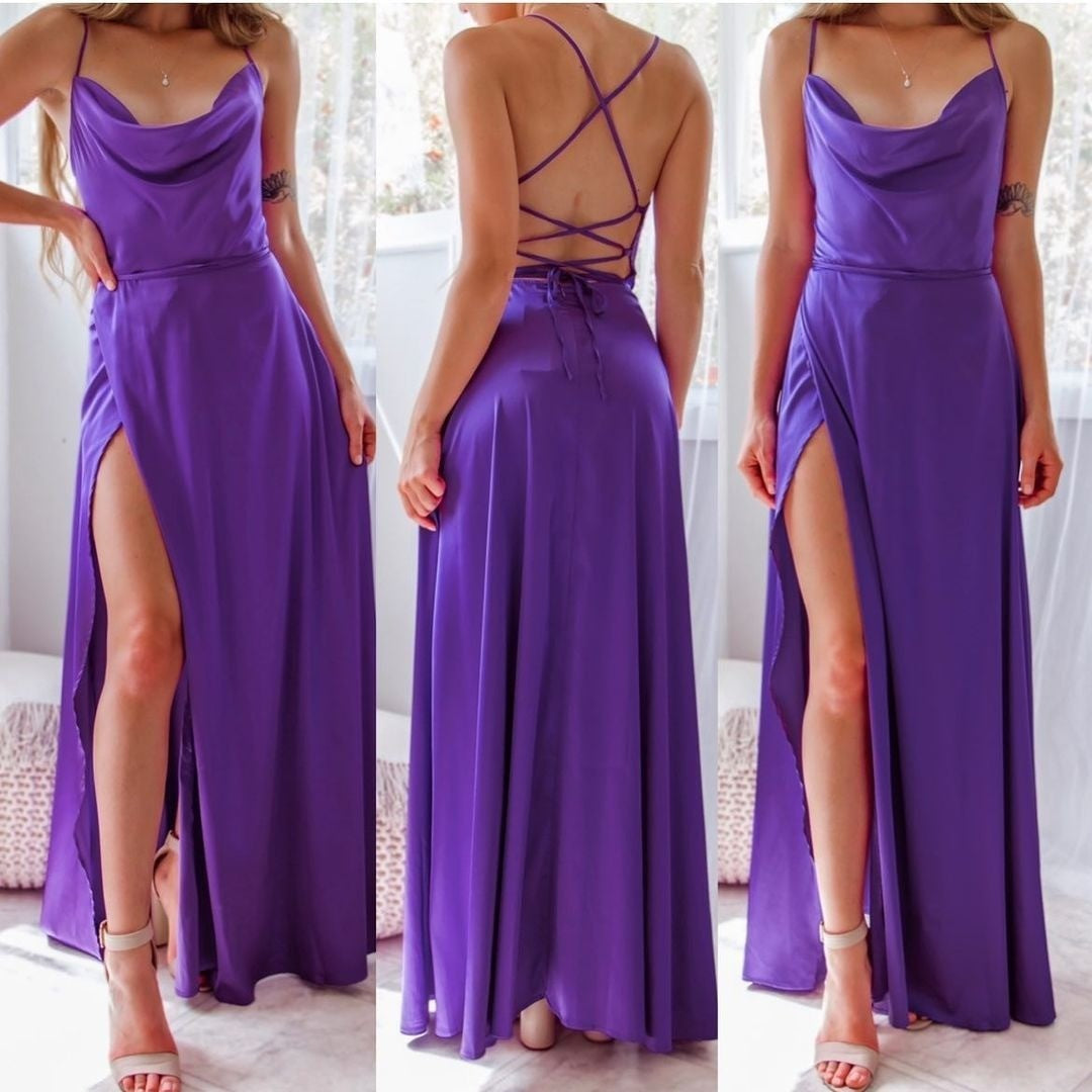 Sexy Backless Fitted Strapless Bodycon Dress for  Slim Fit, Long Evening Dress